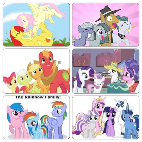 my little pony fluttershy's parents|fluttershy parents names.